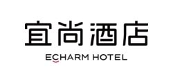 宜尚PLUS酒店(南宁江南万达广场店) Logo